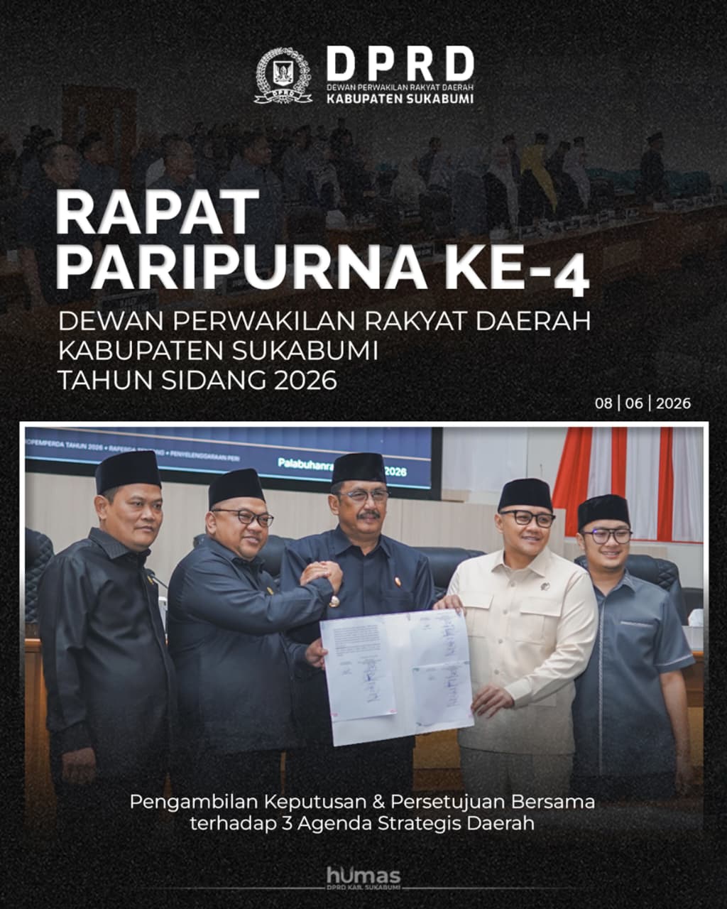 Baca Juga